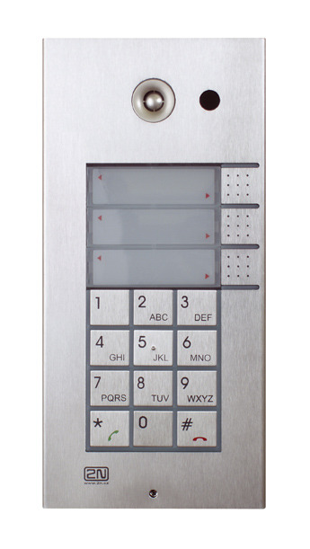2N_Helios_3buttons_and_keypad